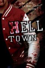 Watch Hell Town Projectfreetv
