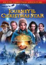 Watch Journey to the Christmas Star Projectfreetv