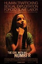 Watch The Girl with No Number Projectfreetv