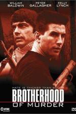 Watch Brotherhood of Murder Projectfreetv