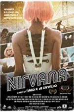 Watch Nirvana: A Gangster Odyssey Projectfreetv