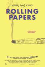 Watch Rolling Papers Projectfreetv
