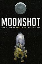 Watch Moonshot Projectfreetv
