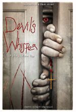 Watch Devil\'s Whisper Online Projectfreetv