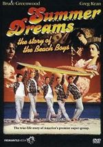 Watch Summer Dreams: The Story of the Beach Boys Projectfreetv