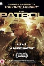 Watch The Patrol Projectfreetv