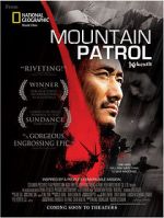 Watch Mountain Patrol Online Projectfreetv