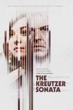 Watch The Kreutzer Sonata Projectfreetv