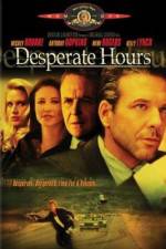 Watch Desperate Hours Projectfreetv
