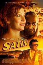 Watch Satin Projectfreetv