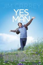Watch Yes Man Projectfreetv