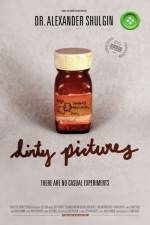Watch Dirty Pictures Online Projectfreetv