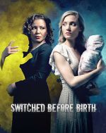 Watch Switched Before Birth Projectfreetv