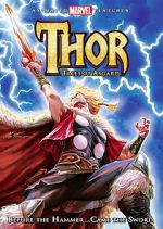 Watch Thor: Tales of Asgard Online Projectfreetv