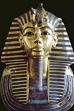 Watch Tutankhamun: The Truth Uncovered Projectfreetv