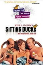 Watch Sitting Ducks Projectfreetv