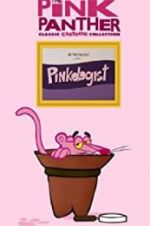 Watch Pinkologist Projectfreetv
