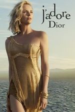 Watch Dior J\'adore: The Absolute Femininity Projectfreetv