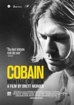 Watch Cobain: Montage of Heck Projectfreetv