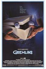 Watch Gremlins Projectfreetv