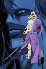 Watch Rurouni Kenshin: Shin Kyoto Hen - Part 2 Online Projectfreetv