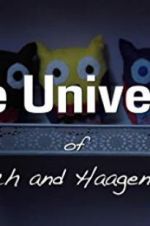Watch The Universe of Scotch and Haagen-Dazs Projectfreetv
