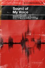 Watch Sound of My Voice Projectfreetv