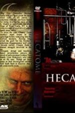 Watch Hecatomb Projectfreetv
