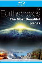 Watch Earthscapes The Most Beautiful Places Projectfreetv