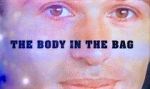 Watch The Body in the Bag Online Projectfreetv