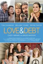 Watch Love & Debt Projectfreetv