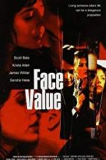 Watch Face Value Projectfreetv