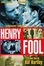 Watch Henry Fool Projectfreetv