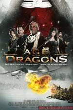 Watch Age of the Dragons Online Projectfreetv