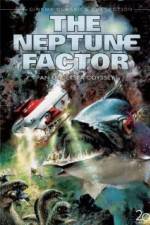 Watch Neptun-katastrofen Projectfreetv