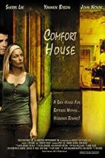 Watch The Secrets of Comfort House Projectfreetv
