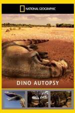 Watch National Geographic Dino Autopsy ( 2010 ) Online Projectfreetv