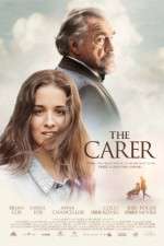 Watch The Carer Projectfreetv