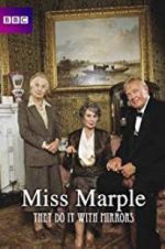 Watch Agatha Christie\'s Miss Marple: They Do It with Mirrors Projectfreetv
