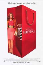 Watch Confessions of a Shopaholic Projectfreetv
