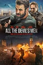 Watch All the Devil\'s Men Projectfreetv