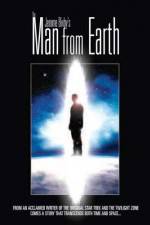 Watch The Man from Earth Projectfreetv