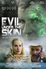 Watch Evil Under the Skin Projectfreetv