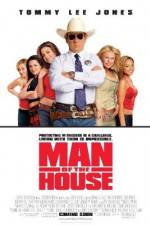 Watch Man of the House Projectfreetv