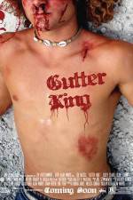 Watch Gutter King Projectfreetv
