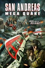 Watch San Andreas Mega Quake Projectfreetv