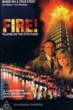 Watch Fire: Trapped on the 37th Floor Projectfreetv