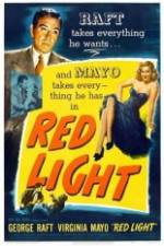 Watch Red Light Projectfreetv