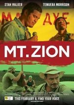 Watch Mt. Zion Projectfreetv
