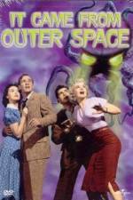 Watch It Came from Outer Space Projectfreetv